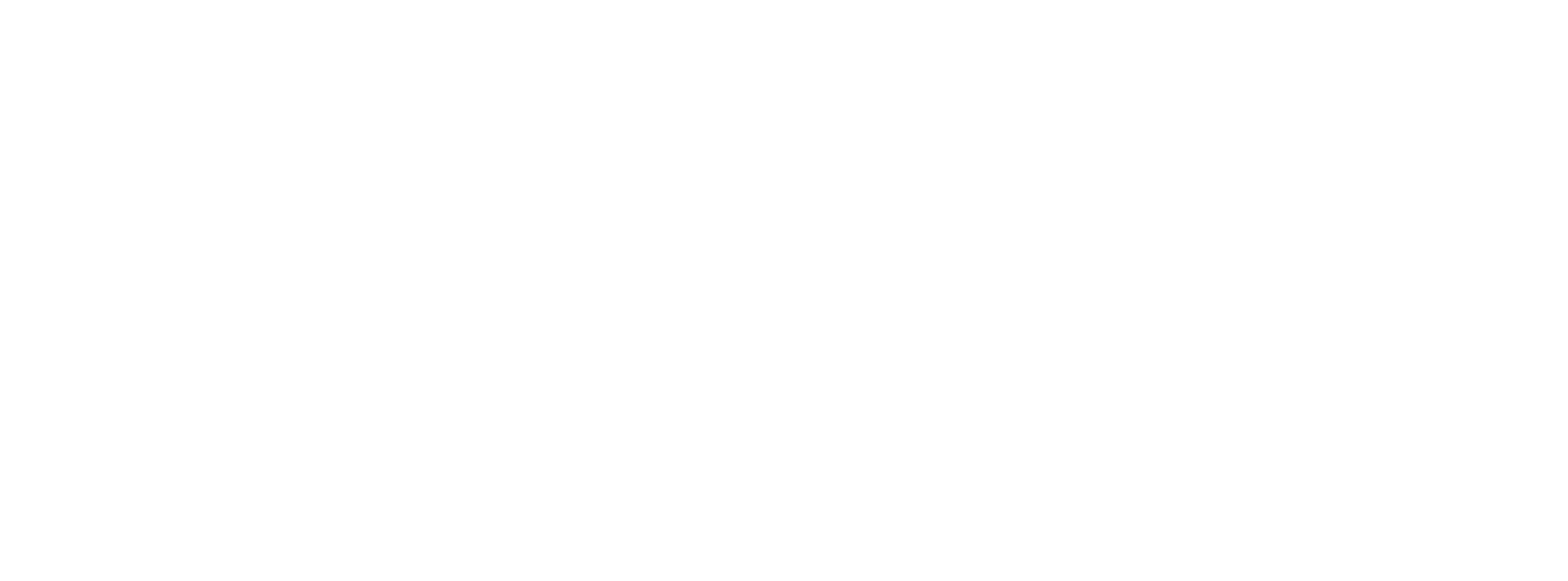 Shark One